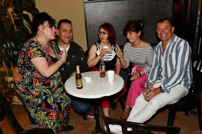 min 2026 04 12 Aix Provence 449